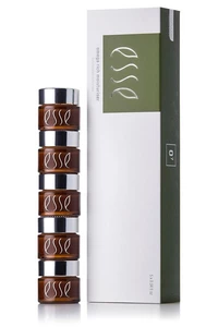 Esse Omega Rich Moisturiser