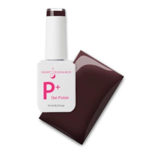 Light Elegance P+ Hangover, Gel Polish, 10 ml