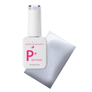 Light Elegance P+ Pocket Aces, Gel Polish, 10 ml