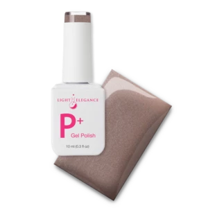 Light Elegance P+ Roll the Dice, Gel Polish, 10 ml