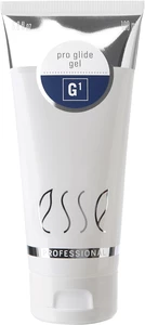 Pro Glide Gel