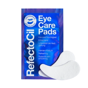 RefectoCil Eye Care Pads