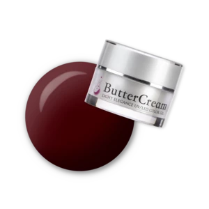 Light Elegance Shotgun Wedding, ButterCream Color Gel, 5 ml