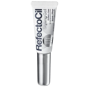 RefectoCil Styling Gel