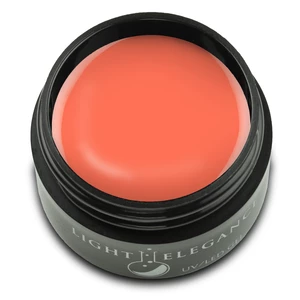 Light Elegance The Coral Cottage UV/LED Colour Gel Summer by the Sea Collection