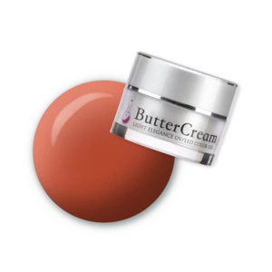 Light Elegance Wanna Bet? ButterCream Color Gel, 5 ml