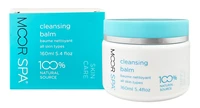 Moor Spa Cleansing Balm