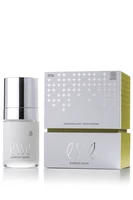 Probiotic serum