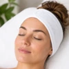 Stretch Terry Headband