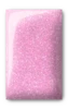 Light Elegance P+ All Talk, No Action UV/LED Glitter Gel Girls Night In Collection