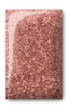 Light Elegance P+ Champagne Problems UV/LED Glitter Gel Girls Night In Collection