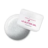 Light Elegance Glitter Gel Diamonds and Pearls Girls Night In Collection