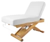 Equipro Elite Spa Treatment Table