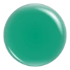 P+ Emerald Jelly, Gel Polish