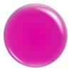 Light Elegance P+ Fuchsia Jelly, Gel Polish