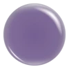 Light Elegance P+ Grape Jelly, Gel Polish