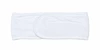 Stretch Terry Headband