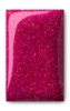 Light Elegance P+ It's Wine Time UV/LED Glitter Gel Girls Night In Collection