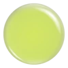 Light Elegance P+ Lemon Lime Jelly, Gel Polish