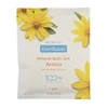 Arnica Mineral Salt Bath 60g