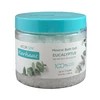 Eucalyptus Mineral Salt Bath 350g