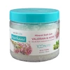 Valerian / Hops Mineral Salt Bath 350g