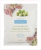 Valerian / Hops Mineral Salt Bath 60g