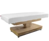 Equipro Natura Spa Treatment Table