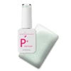 Light Elegance P+ Girls Night In Collection UV/LED Glitter Gel - Gossip and Glow