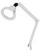 Equipro Circus LED Magnifying Lamp