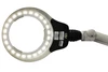 Equipro Circus LED Magnifying Lamp