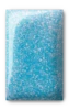 Light Elegance P+ Poor Decisions UV/LED Glitter Gel Girls Night In Collection