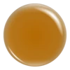 Sheer Amber JimmyGel Soak-off Building Base - Colour